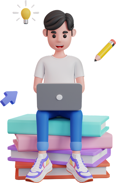 frequent question img